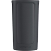 Picture of Otterbox Otterbox Elevation Sleeve Grey for 20 oz. 78-51283