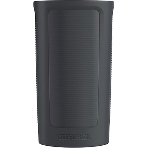 Picture of Otterbox Otterbox Elevation Sleeve Grey for 20 oz. 78-51283