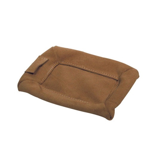 Picture of Sinclair International OTTO REAR BAG STABILIZER 04-100