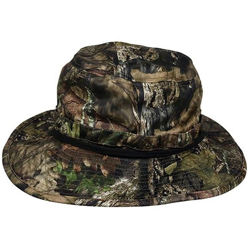 Picture of OUTDOOR CAP COMPANY INC MOBUC BOONIE CAP BH-2700