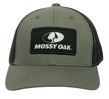 Picture of OUTCAP HATS Mossy Oak MOFS47A