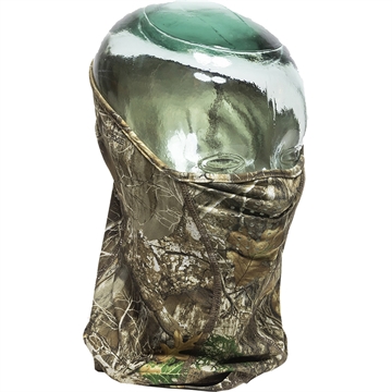 Picture of Outdoor Cap Outdoor Cap Neck Gaiter Realtree Edge PG-101-R7000