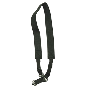 Picture of Outdoor Connection A-Tac 1-2 Point Sling Black APTS-29100