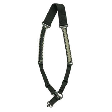 Picture of Outdoor Connection A-Tac Paracord 1-2 Point Sling APTS-29101