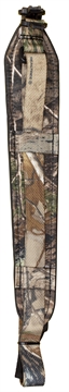 Picture of Outdoor Connection Original Super-Sling Realtree AP Nylon Padded Rifle/Shotgun AD20927