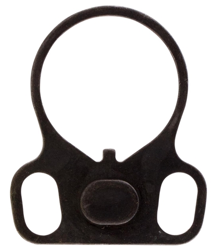 Picture of Outdoor Connection Sling Adapter Single-Point Metal ADPT328198