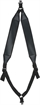 Picture of TOC BACKPACK NEOPRENE SLING W/TALON SWIVELS BLACK BPSB-209600