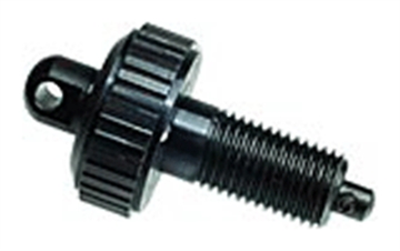 Picture of TOC BARREL BOLT W/SWIVEL BASE MOSSBERG 500 .12GA & .20GA TSC-79544