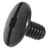 Picture of Outdoor Connection Chicago Screw 25 Pack BO2