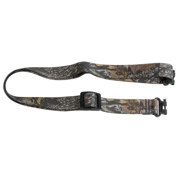 Picture of TOC EXPRESS-2 1.25" W/SWIVELS MOSSY OAK BREAK UP CAMO XP2BUDS XP2-BUDS