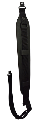Picture of OUTDOOR SLINGS Compact Molded MX20970