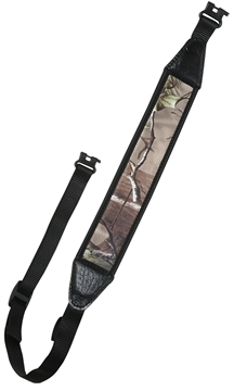Picture of Outdoor Connection Raptor Sling Realtree APG Nylon Adjustable Rifle/Shotgun NDR90079
