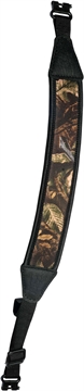 Picture of Outdoor Connection Raptor Sling Realtree Max-4 Nylon Adjustable Rifle/Shotgun NDR90083