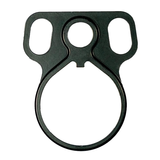 Picture of Outdoor Connection Single Point Adapter with QD Sling Connection SPT1QD-28202