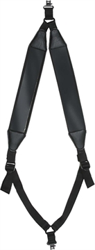 Picture of Outdoor Connection Sling Backpack Blk W/Talon BPSB-20960