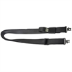 Picture of Outdoor Connection Super Sling w/Detachable Swivels TS-3DS