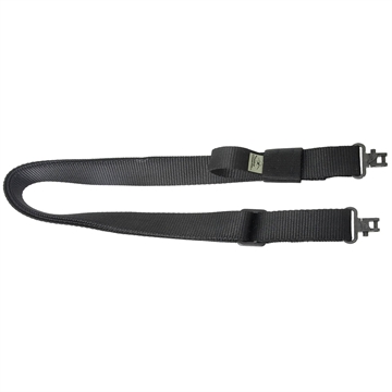 Picture of Outdoor Connection Super Sling w/Detachable Swivels TS-3DS