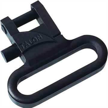 Picture of Outdoor Connection Talon Quick Release Sling Swivel - 1" Black Oxide TAL-79400 TAL79400