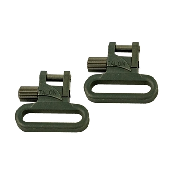 Picture of Outdoor Connection Talon 1.25" Swivel with Lock TAL-79801