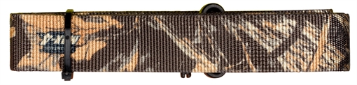 Picture of Outdoor Connection Express Sling 2 Advantage Max-4 Nylon 56" OAL Adjustable Rifle/Shotgun XP2M4DS