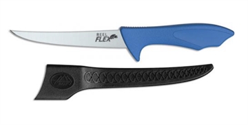Picture of OUTDOOR EDGE 6" REEL FLEX FILLET KNIFE RF-60C