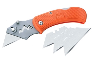 Picture of OUTDOOR EDGE B.O.A. BOX OPENING ASSIST W/3 BLADES BOB10C