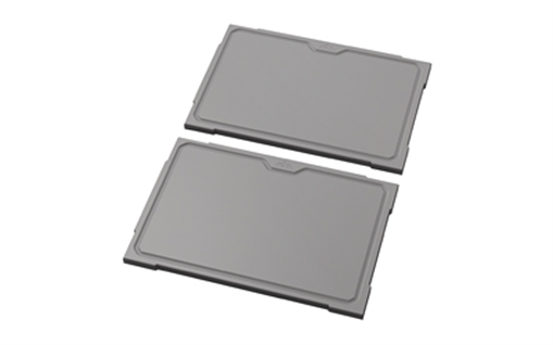Picture of Outdoor Edge Cutcraft Magnetic Cutting Board System 2/ct CCS1