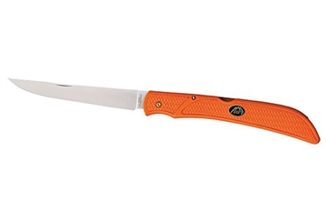 Picture of OUTDOOR EDGE FIELD BONE FOLDING BLADE W/MO SHEATH FBB2