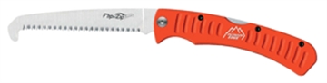 Picture of Outdoor Edge Outdoor Edge Flip N Saw Orange 4.5 in. FW-45 FW45