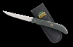 Picture of Outdoor Edge FISH & BONE (Green/Black) FB-1