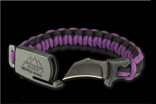 Picture of Outdoor Edge ParaClaw    PCP-75C