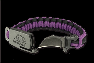 Picture of Outdoor Edge ParaClaw    PCP-75C