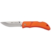Picture of OUTDOOR EDGE 3.3 IN TRAILBLAZE FOLDER ORANGE 4 PER CASE ( BLISTERPACK ) TB-33C
