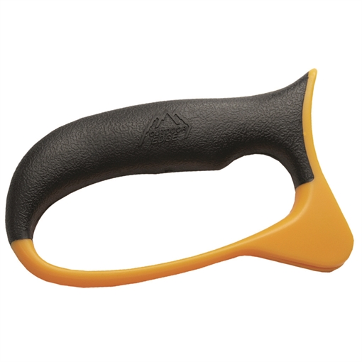 Picture of Outdoor Edge Outdoor Edge Tungsten Carbide Knife Sharpener TC-100