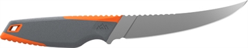 Picture of Outdoor Edge Vantex 5.0" Boning Knife W/ Sheath VNTXBKC