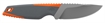 Picture of Outdoor Edge Vantex 4.0" Drop Point W/ Sheath VNTXDPC