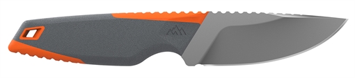 Picture of Outdoor Edge Vantex 4.0" Drop Point W/ Sheath VNTXDPC