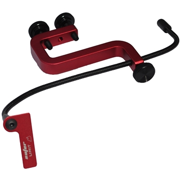 Picture of Outer Limit Dead Eye Sight Pin Calibrator 3072