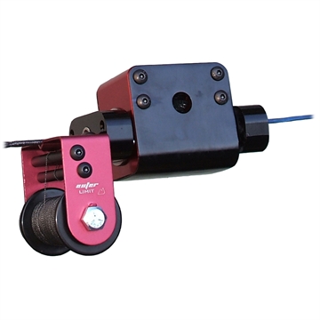 Picture of OuterLimit Moto Serving Tool  3063