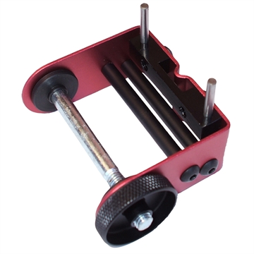 Picture of OuterLimit Serving Jig  3053