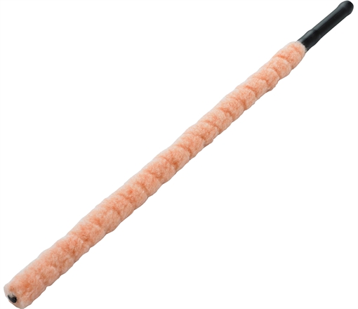 Picture of Outers Shotgun Cleaning Tool 20 Gauge Includes Reusable Storage Tube 41717