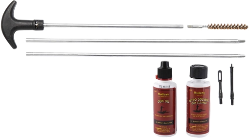 Picture of GUNSLICK RIFLE KIT 270-7MM OUT96221