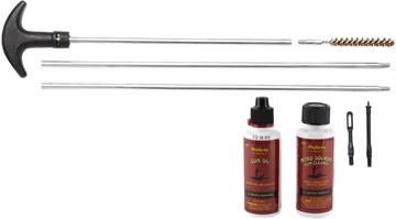 Picture of GUNSLICK RIFLE KIT 270-7MM OUT96221