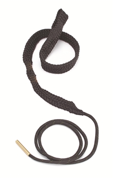 Picture of Outers Barrel Badger Bore Cleaner .44 Mag Bag  16220000 2445