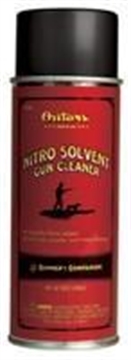 Picture of Outers Chem Nitro Solvent 42032