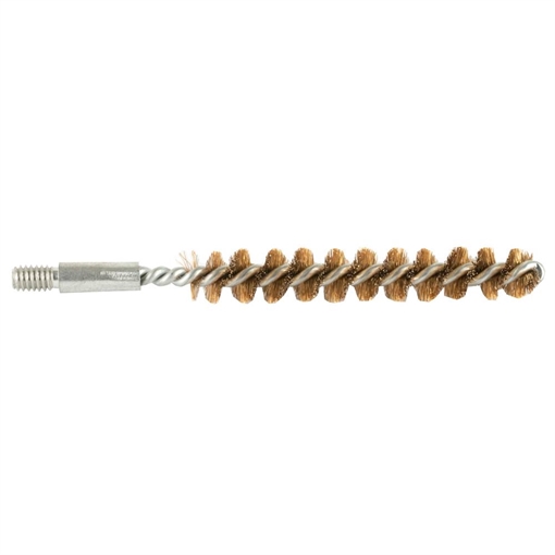 Picture of OUTERS RIFLE BRUSH ( EACH ) 30 CAL PHOSPHOR BRONZE ( 6 PER CASE ) 41980EA