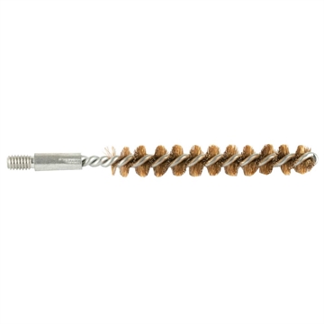 Picture of OUTERS RIFLE BRUSH ( EACH ) 30 CAL PHOSPHOR BRONZE ( 6 PER CASE ) 41980EA