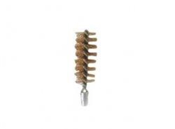 Picture of OUTERS SHOTGUN BRUSH ( EACH ) 10/12 GA PHOSPHOR BRONZE ( 6 PER CASE ) 41986