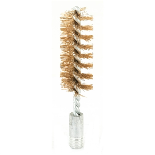 Picture of OUTERS SHOTGUN BRUSH ( EACH ) 20/28 GA PHOSPHOR BRONZE ( 6 PER CASE ) 41991