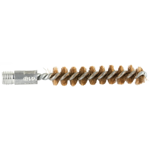 Picture of OUTERS SHOTGUN BRUSH ( EACH ) 410 GA PHOSPHOR BRONZE ( 6 PER CASE ) 41993EA